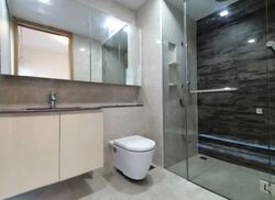 The Scala (D19), Apartment #579762461